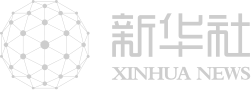易倍：镜观·回响｜一轴一城古脉新生(图8)