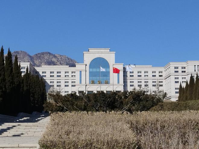 高考成绩不设限！大连大学2+2国际本科艺术生抢先规划拿录取！(图1)