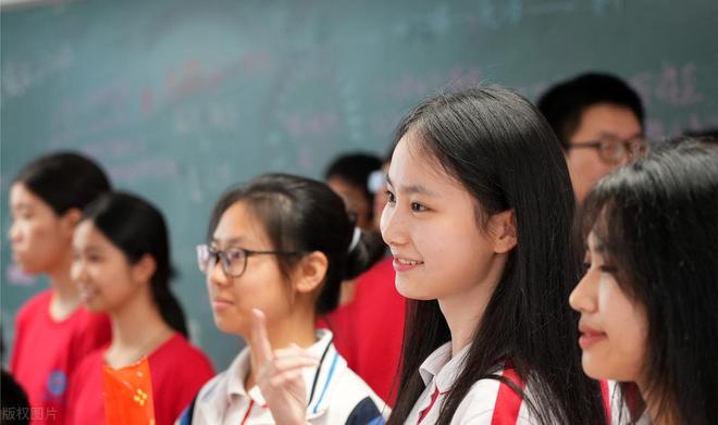 新高考提前批志愿包括哪些院校和专业？“专业+院校”咋回事？(图7)