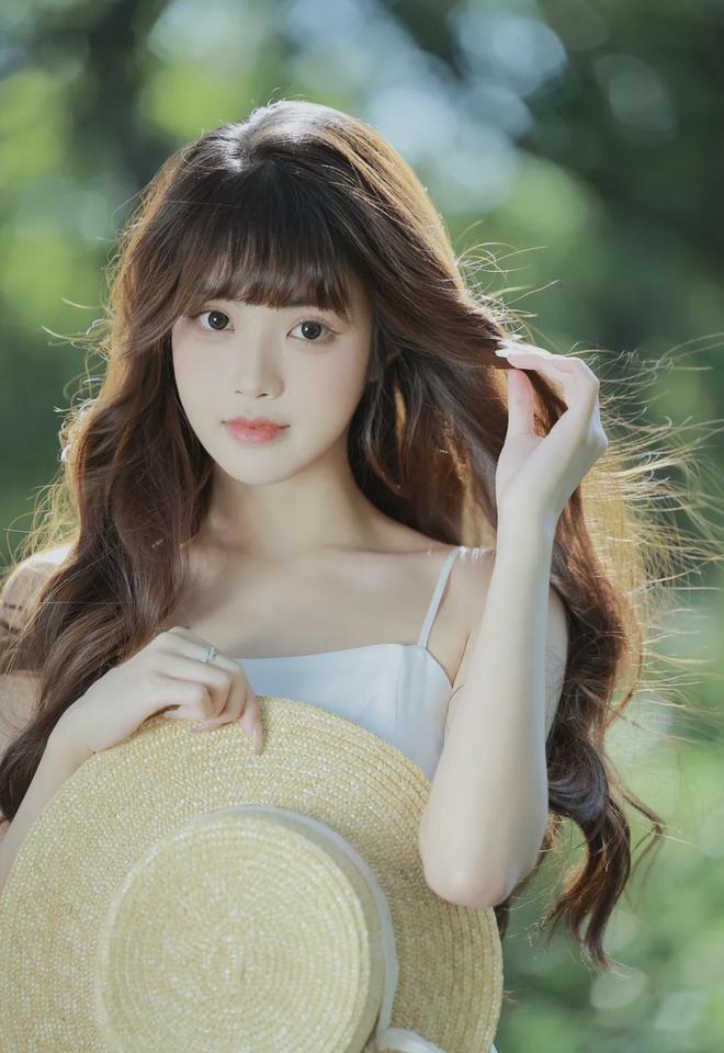 易倍：美女xx（中国）IOS安卓版手机APPV(图1)