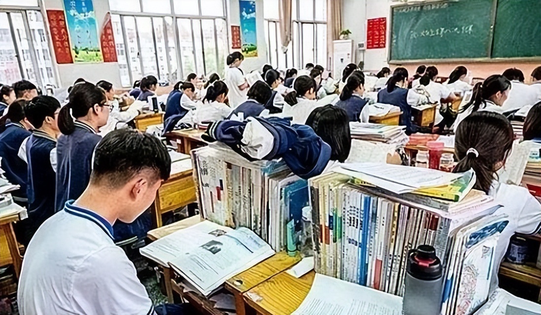 2024艺考统考已开启艺考不再”易考“高考+港澳留学双手准备！(图2)