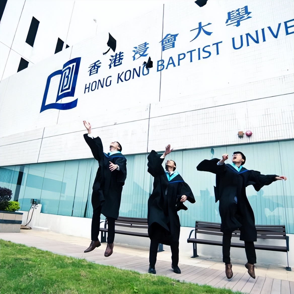 2024艺考统考已开启艺考不再”易考“高考+港澳留学双手准备！(图5)