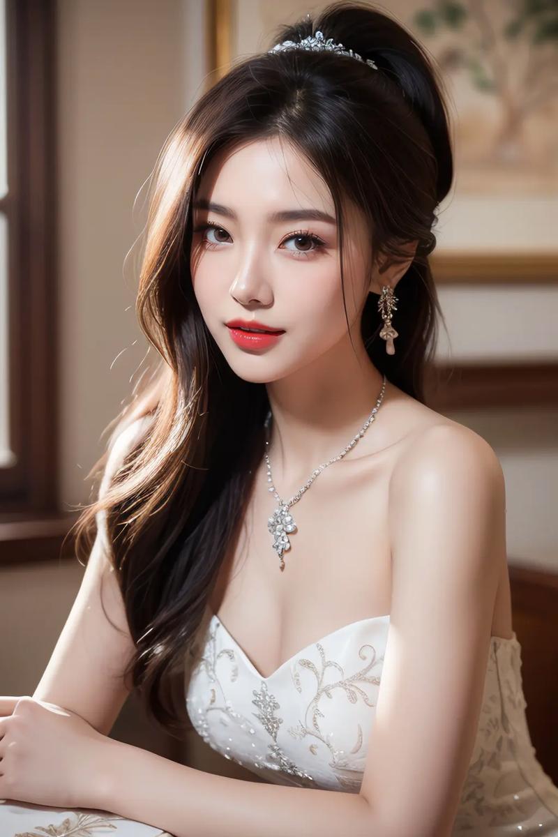 国产麻豆㊙️密入(图1)