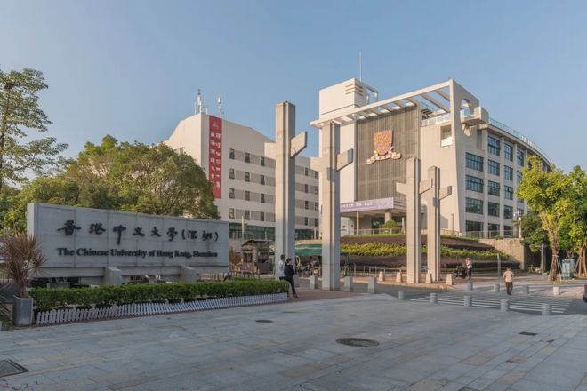 易倍EMC平台：2025广东高考总分是多少分？成绩怎么算？(图1)
