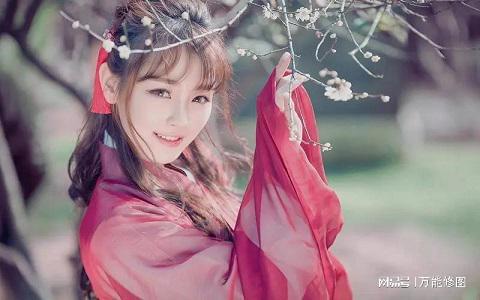 易倍：一般拍写真照一套多少钱？(图3)
