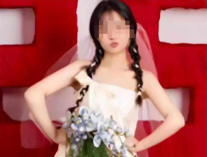 一男娶2女后续全家合谋骗婚2女工作或曝男人真实目的不一般(图4)