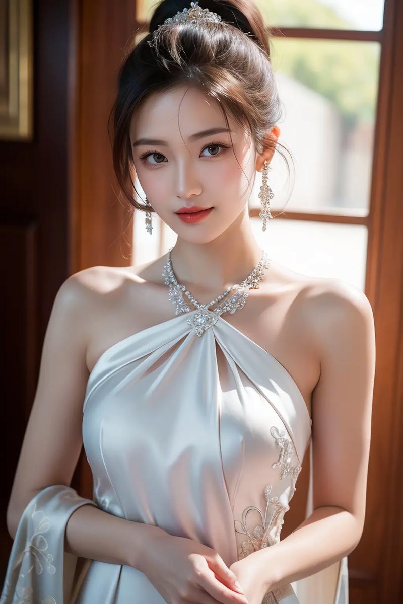 校霸坐着震动器写作业V(图1)