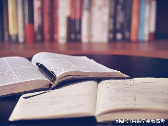 易倍网站：艺考新动向：预计2025年报考人数下滑(图3)