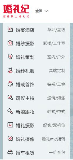 结婚率创40年最低这家公司却用AI吸引了1亿年轻人(图4)