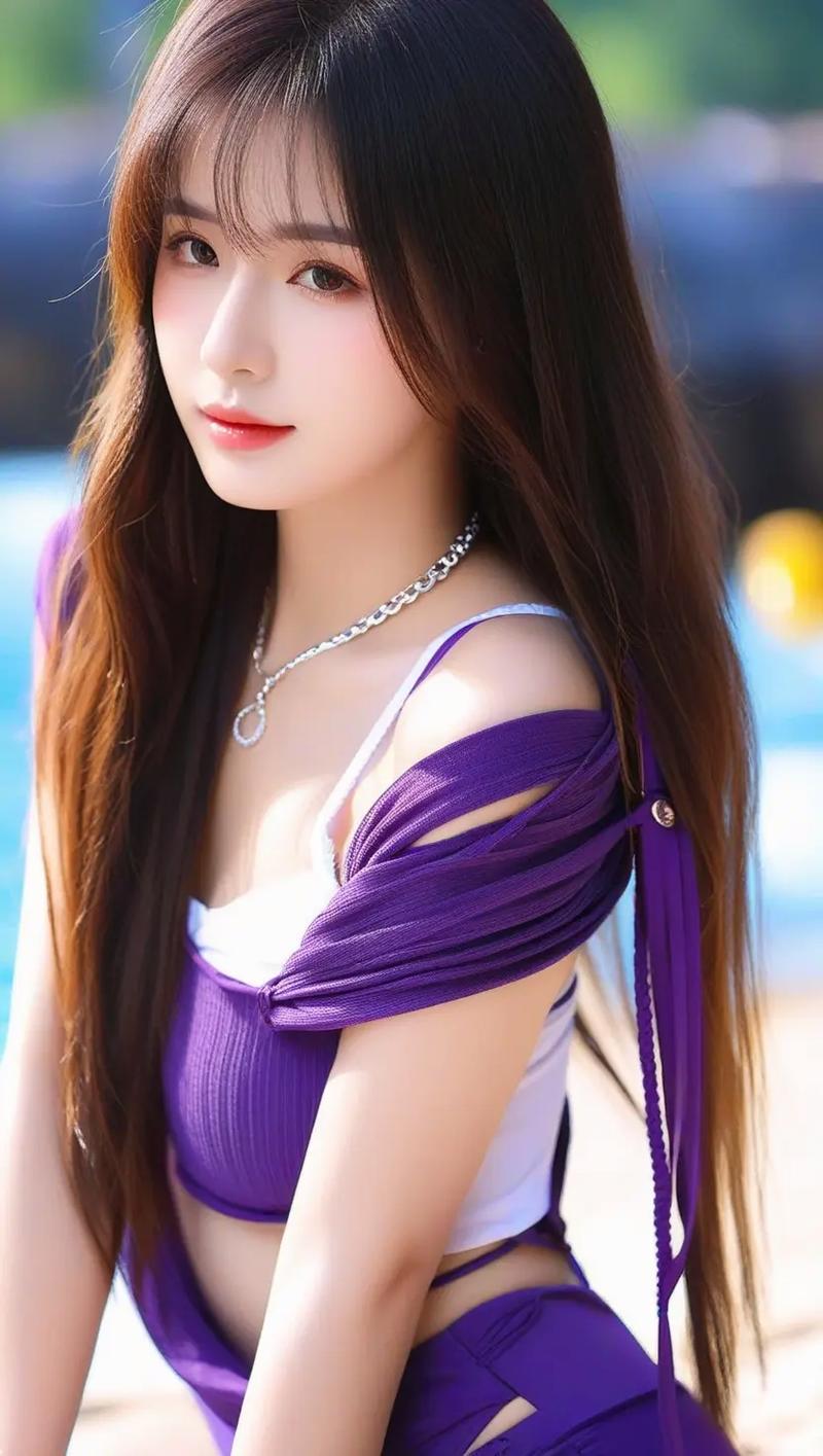 锕锕锕锕～好深啊JK漫MBA智库(图1)