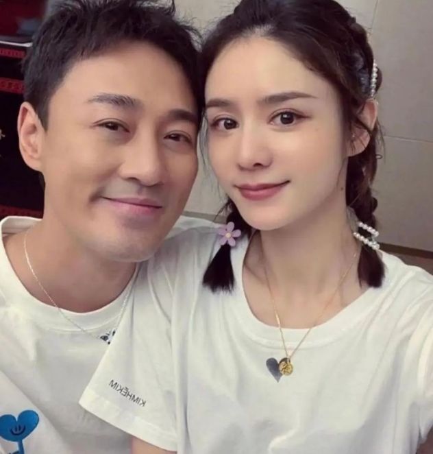 易倍EMC平台：盘点娶网红做老婆的8位男星看看谁最幸福？(图6)