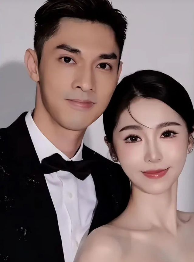 易倍EMC平台：盘点娶网红做老婆的8位男星看看谁最幸福？(图8)