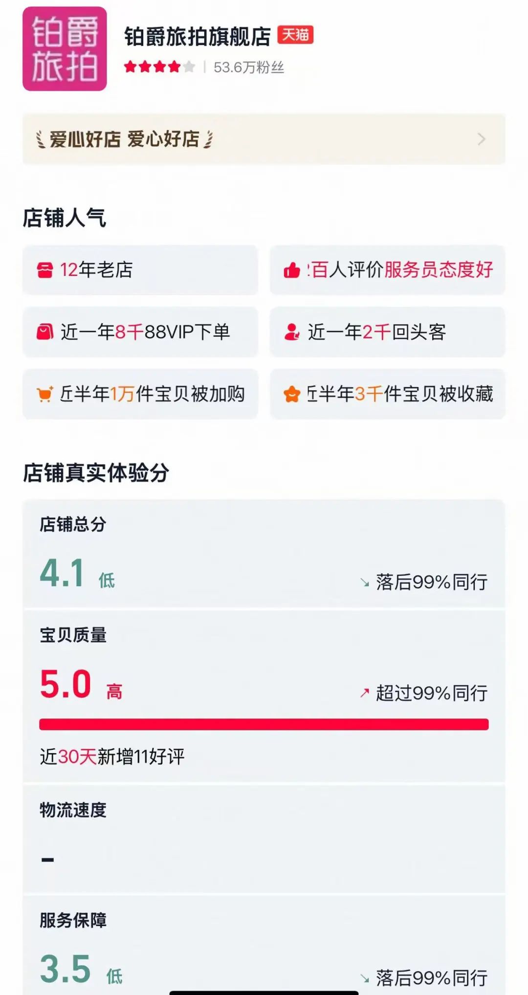 易倍网站：不回微信、拉黑顾客向佐曾代言的知名品牌突然被曝“失联”！有消费者称“未交货且不退定金”监管部门：该公司处于停业状态(图1)