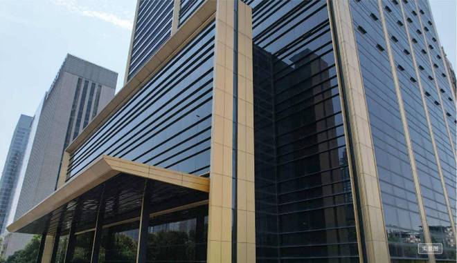 易倍：赛里斯壹号-商铺租售中心丨楼位图丨交付时间丨品牌开发商丨区位(图1)