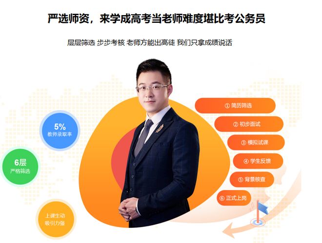 2025年四川成都复读学校：政策合规辅导高考复读专业保障(图2)