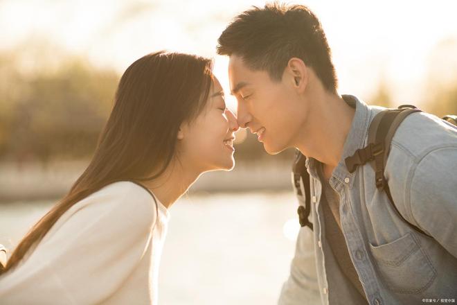 女人过了45岁容易在哪些场合背叛婚姻？(图1)