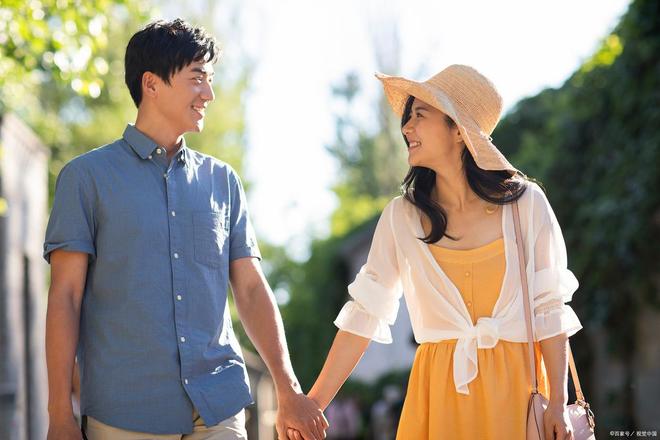 女人过了45岁容易在哪些场合背叛婚姻？(图5)