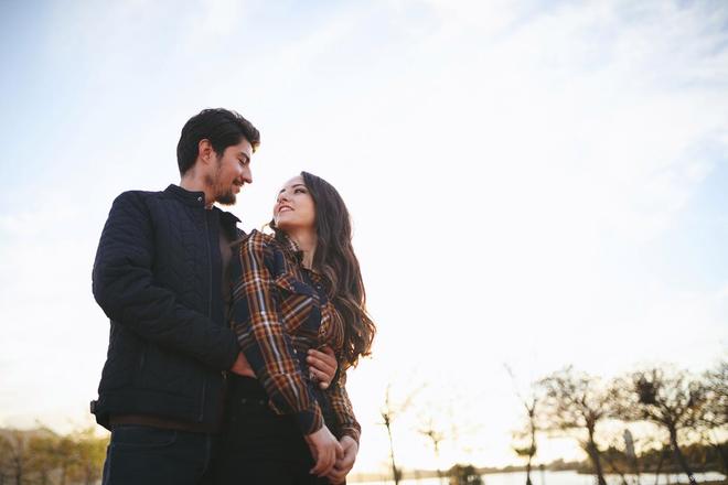 女人过了45岁容易在哪些场合背叛婚姻？(图3)