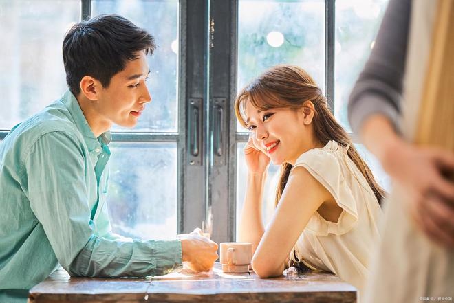 女人过了45岁容易在哪些场合背叛婚姻？(图6)