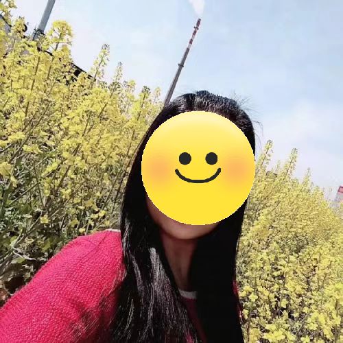 易倍网站：女离异在大悟找一个同样情况的单身男士(图1)