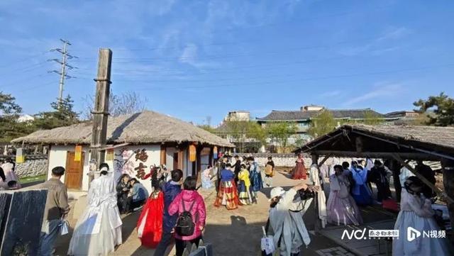 易倍EMC平台：投诉！退款！李佳琦道歉赔付方案公布(图4)