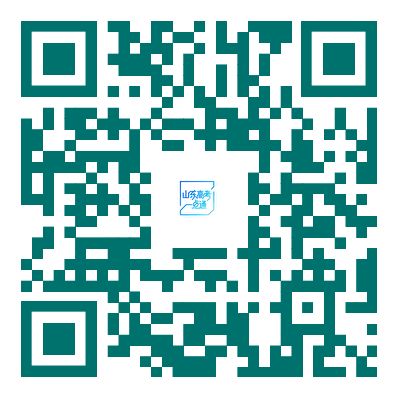 重磅！艺术类统考成绩可查一分一段表公布！(图3)