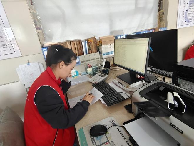 济南市钢城区颜庄街道社工站开展困境儿童圆梦微心愿收集活动(图2)