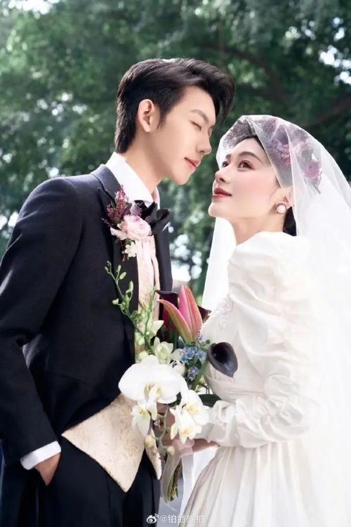 易倍：昔日龙头“欠薪跑路”百亿旅拍市场凉了？(图5)