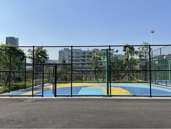 广州高考复读学校推荐前三:口碑、与品牌实力深度解析(图1)