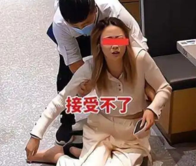易倍EMC平台：杭州情侣因38万彩礼分手八年感情终结引发热议(图4)