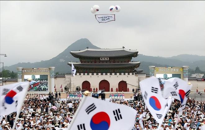 韩国酱料申遗中国亮千年证据反击联合国限期举证(图6)