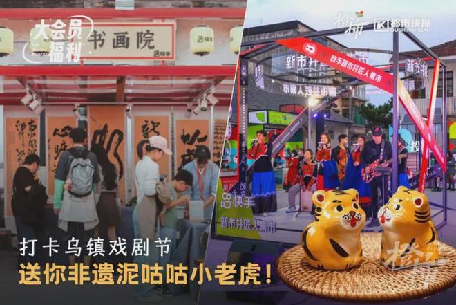 你家有“阳台菜园”吗？欢迎来晒一晒橙柿送你蔬菜盆栽和种子(图8)