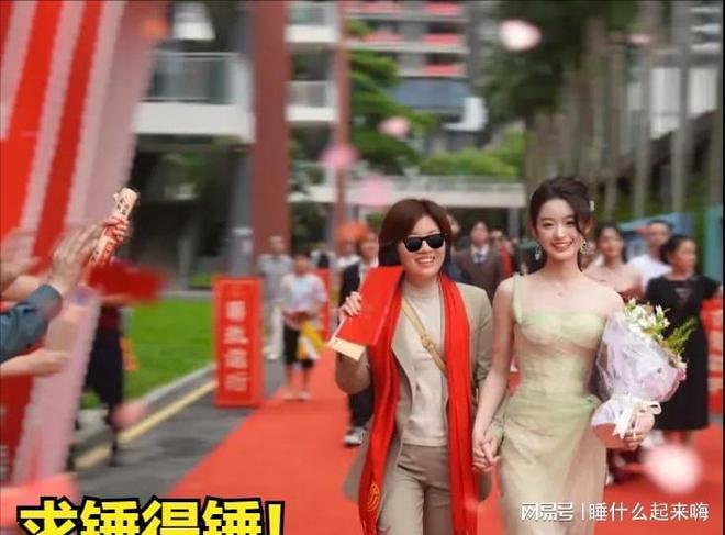 继黄杨钿甜后嘉行又塌一个！亲爹被爆是老赖1亿欠款还未还(图5)