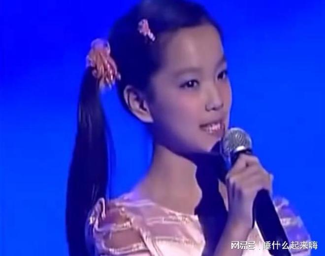 继黄杨钿甜后嘉行又塌一个！亲爹被爆是老赖1亿欠款还未还(图16)