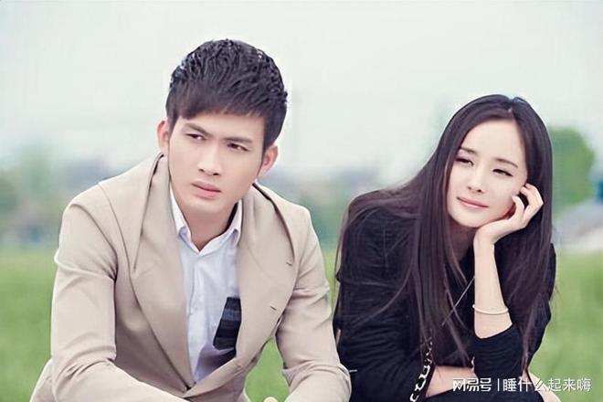 继黄杨钿甜后嘉行又塌一个！亲爹被爆是老赖1亿欠款还未还(图24)