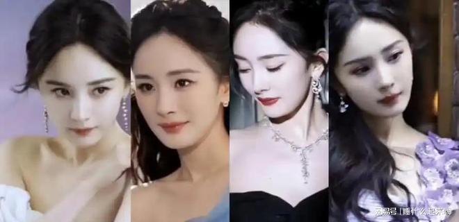 继黄杨钿甜后嘉行又塌一个！亲爹被爆是老赖1亿欠款还未还(图26)