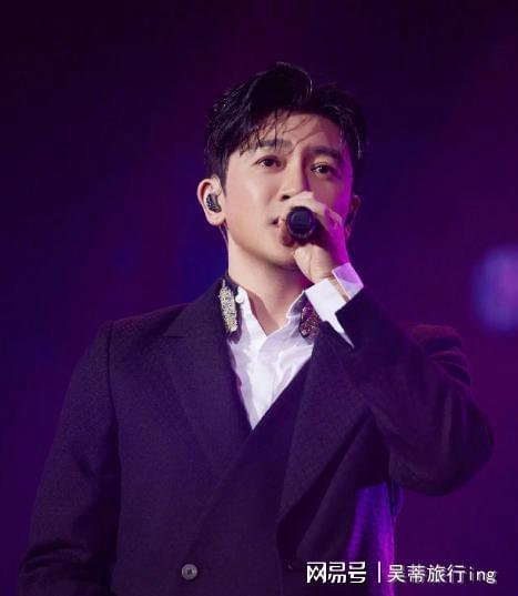 虎落平阳被犬欺单飞8年后的王源还是走上了陈志朋的老路(图11)