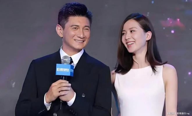 虎落平阳被犬欺单飞8年后的王源还是走上了陈志朋的老路(图10)