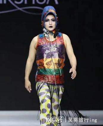 虎落平阳被犬欺单飞8年后的王源还是走上了陈志朋的老路(图12)