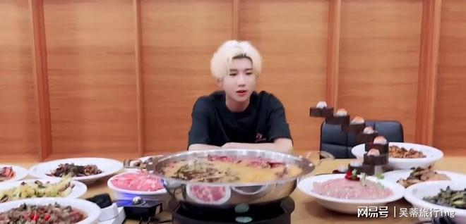 虎落平阳被犬欺单飞8年后的王源还是走上了陈志朋的老路(图14)