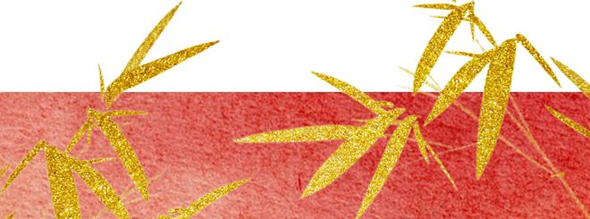 易倍网站：2024大成北京总所摄影大赛以光影艺术映照时代华章(图8)