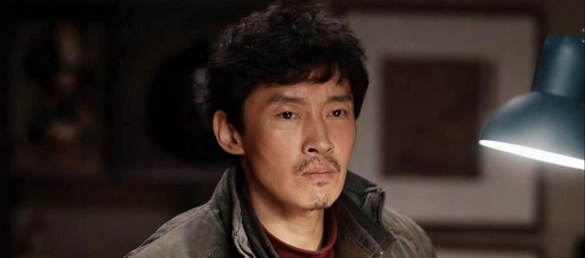 易倍网站：护宝寻踪：穆见晖、文雯发生关系文雯怀孕才知刘树生离死不远(图6)