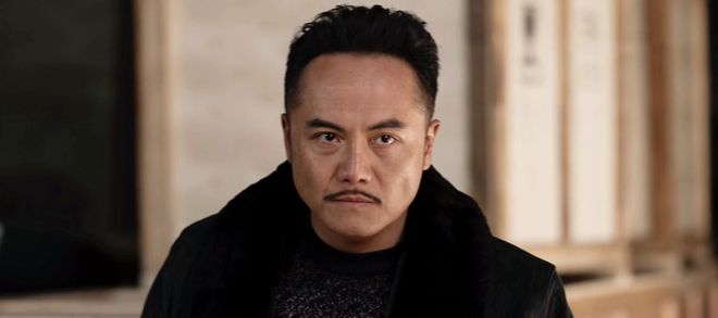 易倍网站：护宝寻踪：穆见晖、文雯发生关系文雯怀孕才知刘树生离死不远(图5)