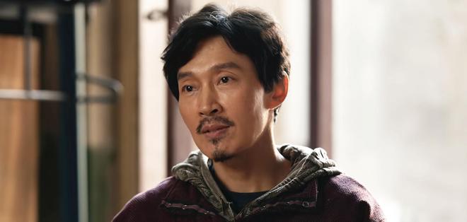 易倍网站：护宝寻踪：穆见晖、文雯发生关系文雯怀孕才知刘树生离死不远(图4)