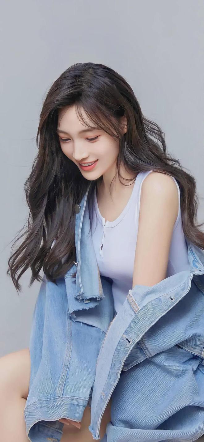 全捰艺术照MBA智库(图1)