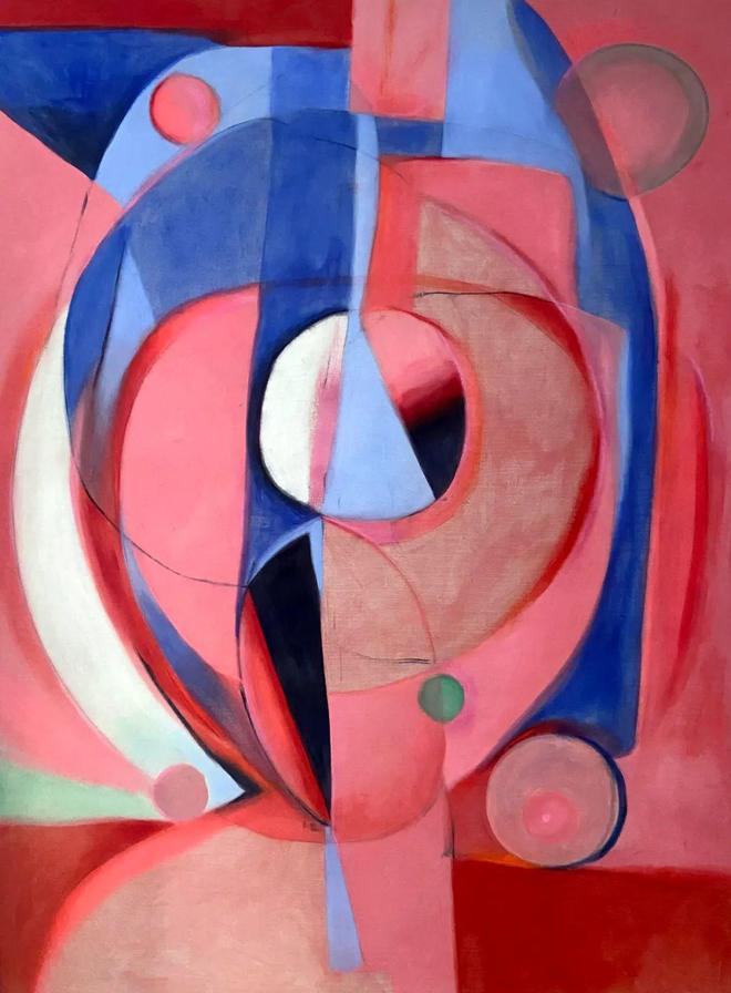 易倍:首尔下一个亚洲艺术市场新磁极?(图15)