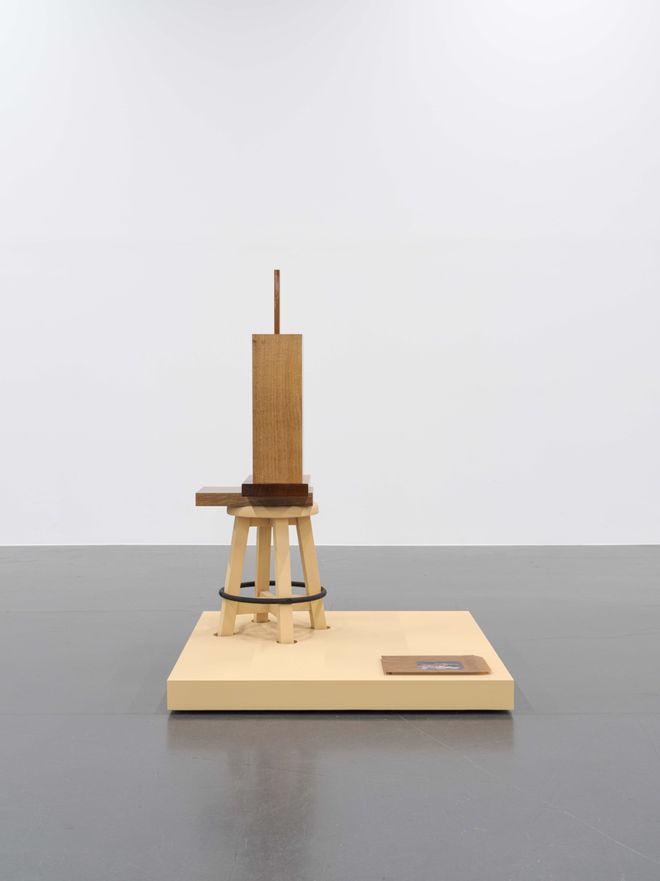 易倍:首尔下一个亚洲艺术市场新磁极?(图21)