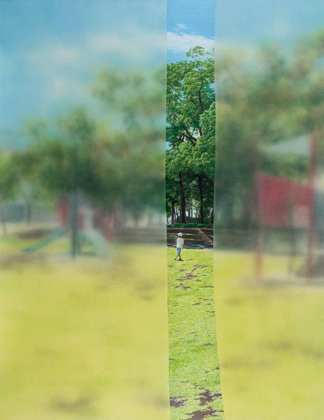 易倍:首尔下一个亚洲艺术市场新磁极?(图17)