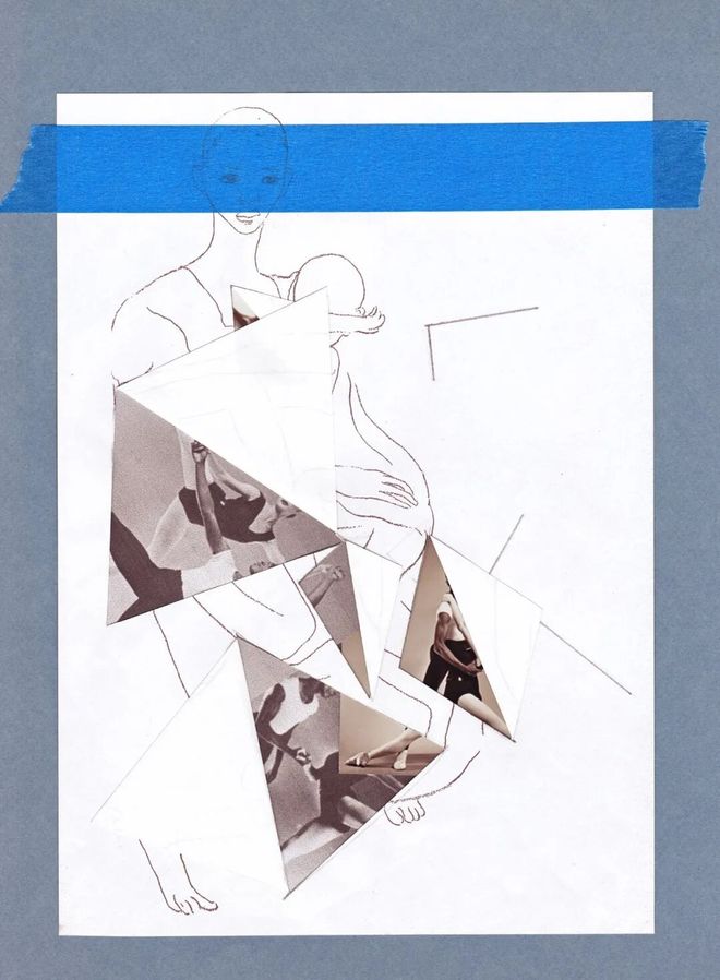 易倍:首尔下一个亚洲艺术市场新磁极?(图20)