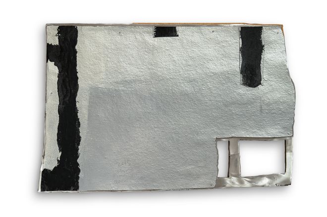 易倍:首尔下一个亚洲艺术市场新磁极?(图22)